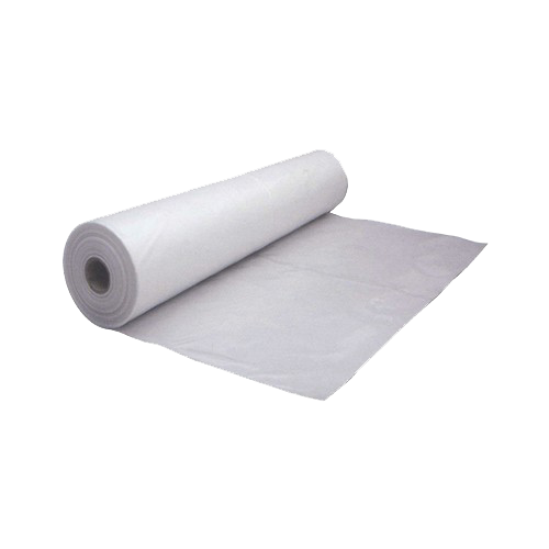 P.E RULO (NAYLON BRANDA) 200 cm (AÇILINCA 4 mt) KÖRÜKLÜ 25 MİC. 
